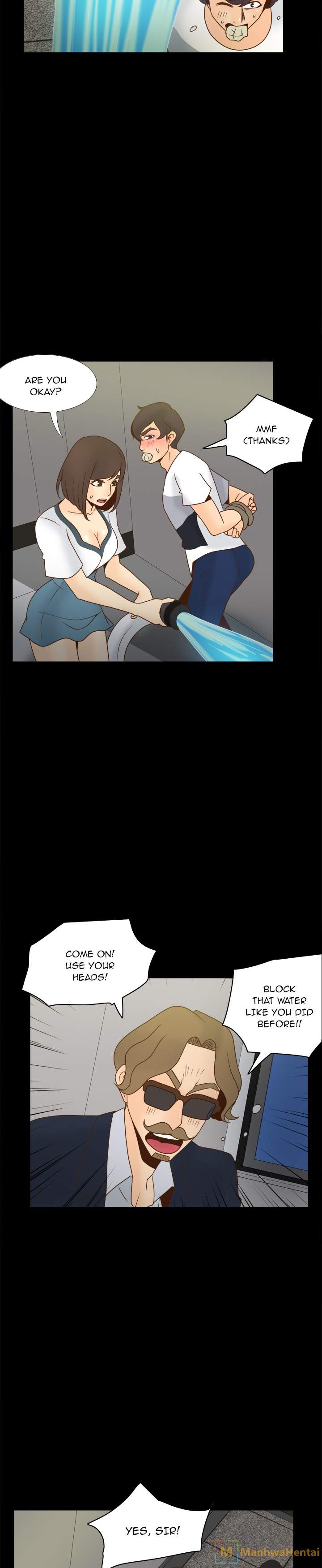S Link chapter 51 page 18
