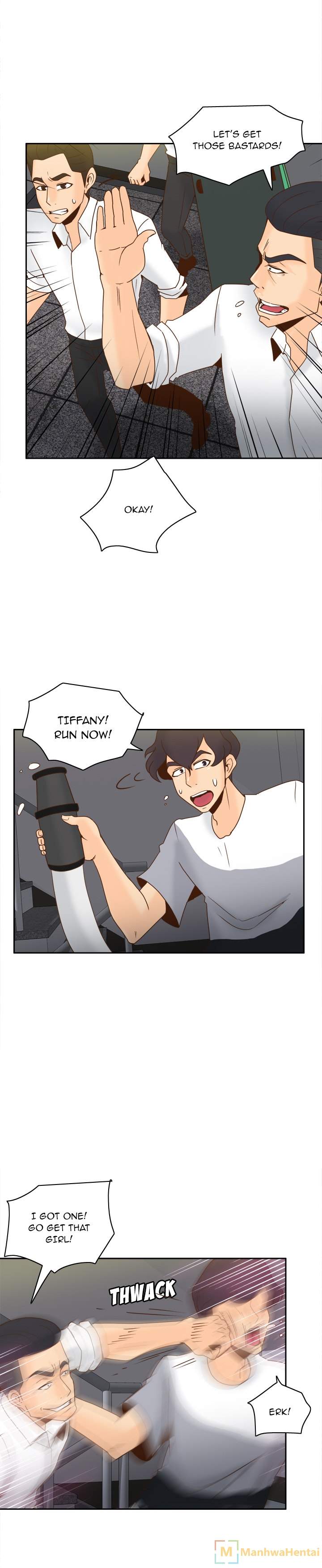 S Link chapter 52 page 4