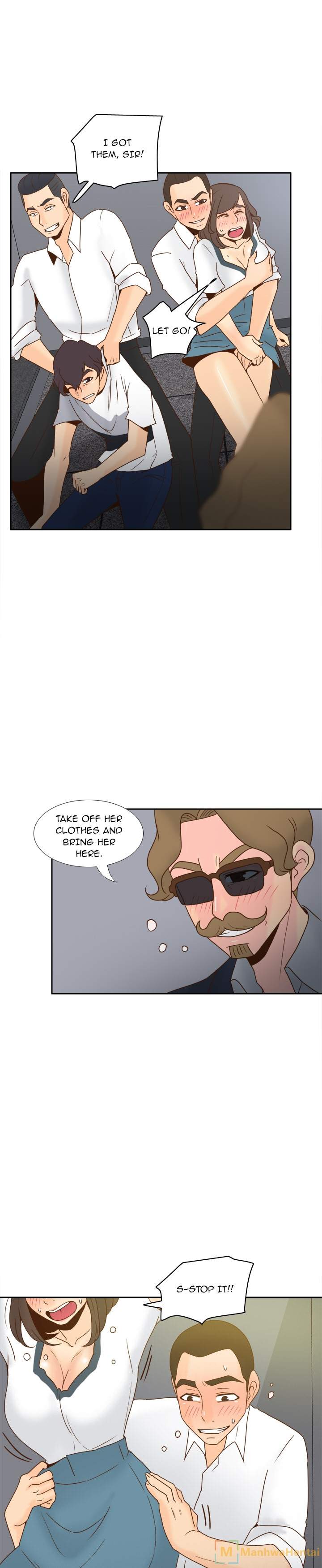S Link chapter 52 page 6