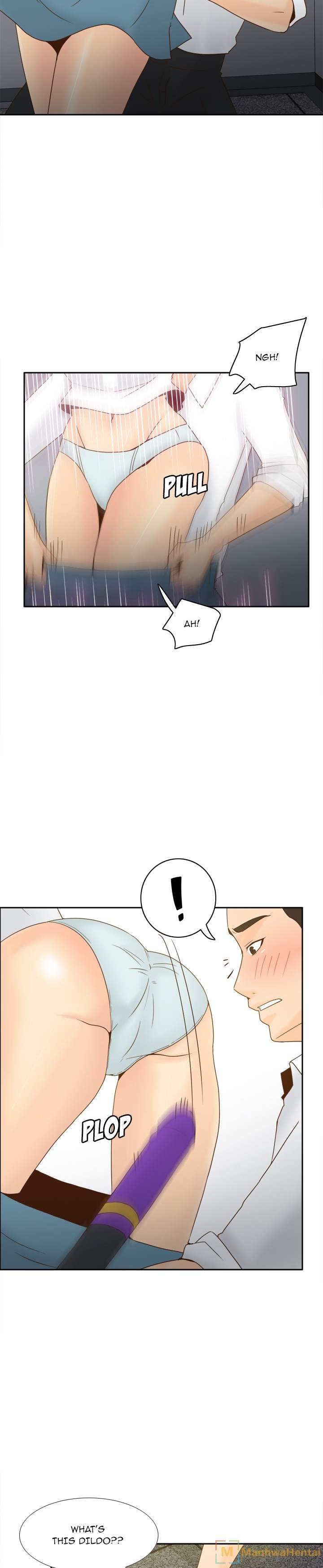 S Link chapter 52 page 7