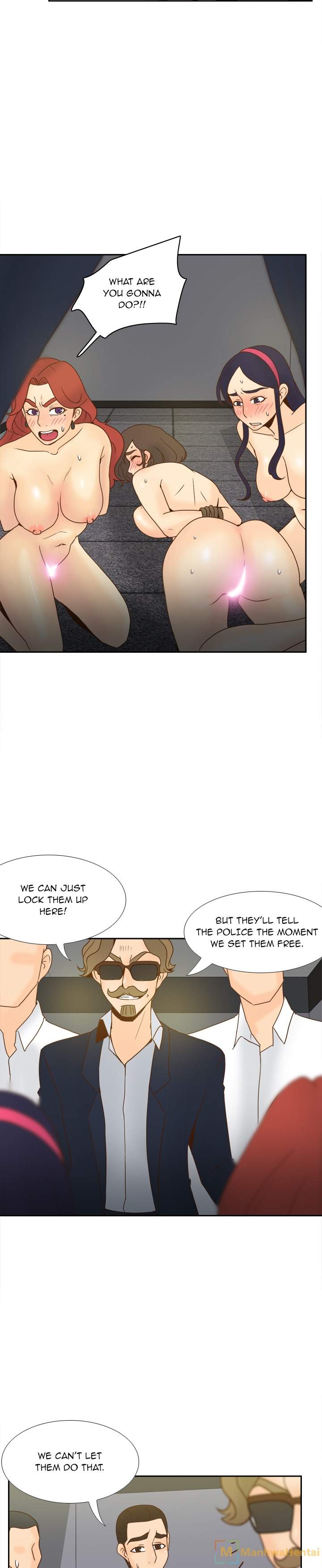 S Link chapter 52 page 9