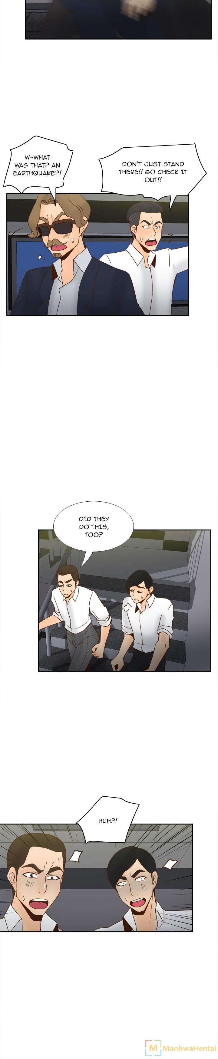 S Link chapter 52 page 11