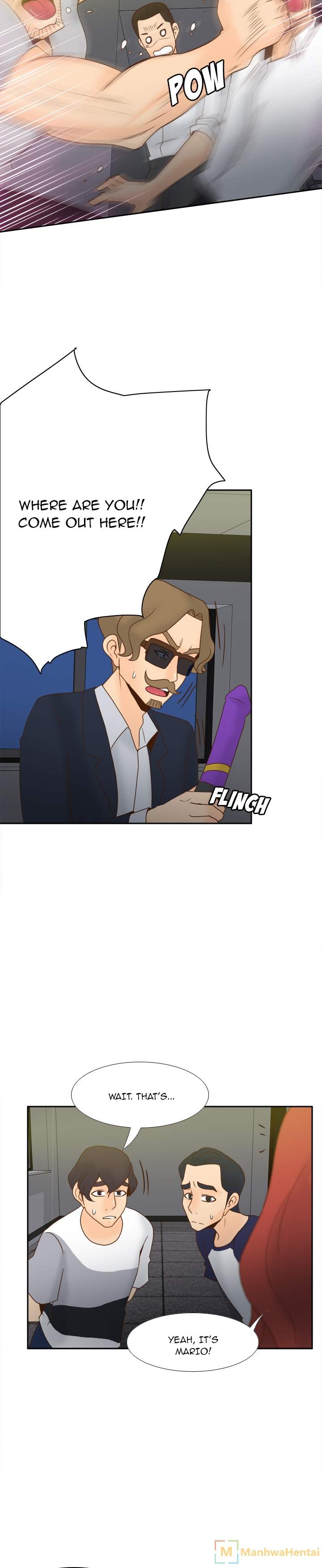S Link chapter 52 page 14