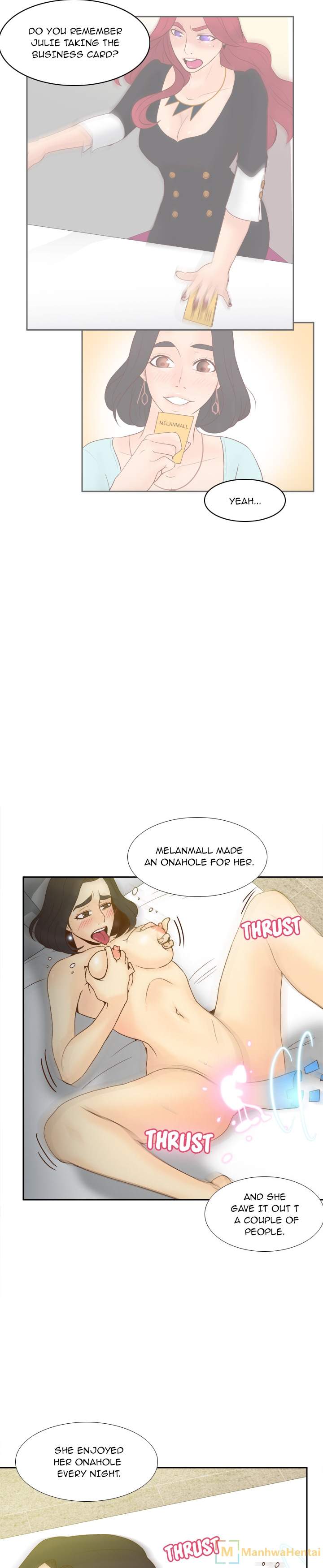 S Link chapter 52 page 15