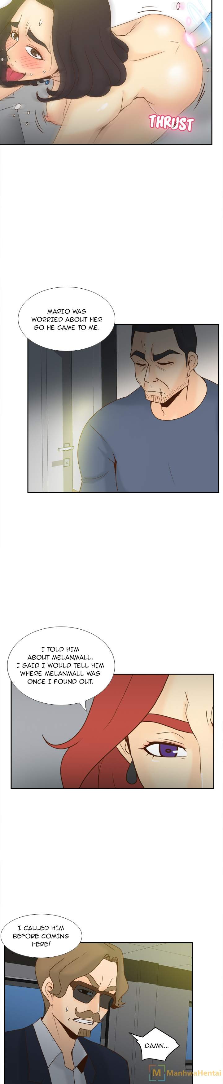 S Link chapter 52 page 16