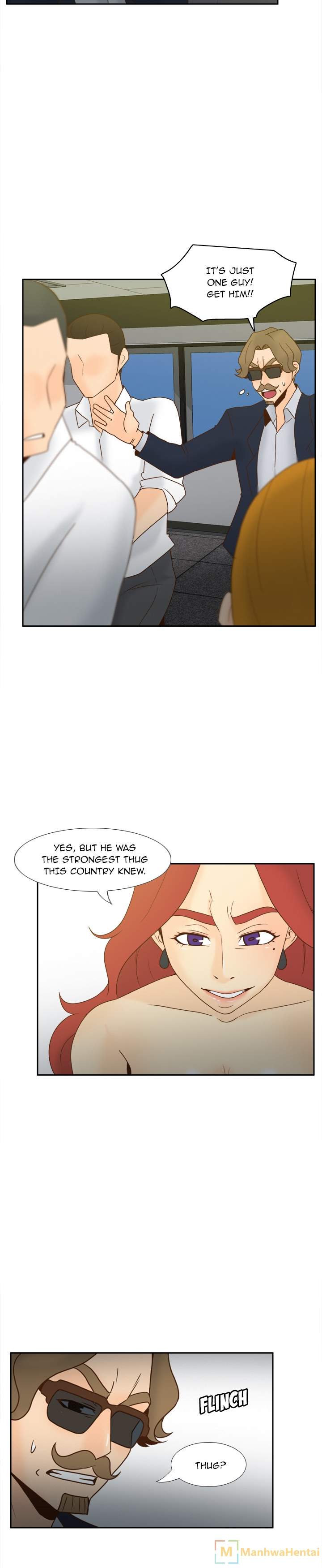 S Link chapter 52 page 17