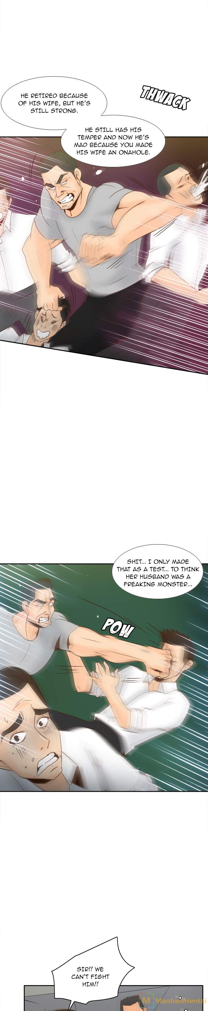 S Link chapter 52 page 18