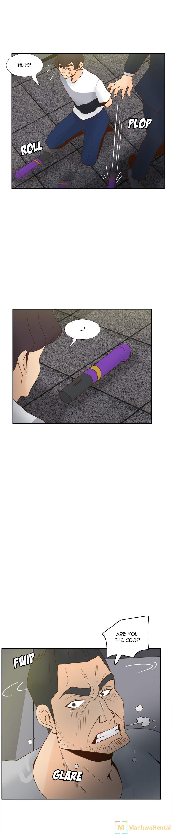 S Link chapter 52 page 20