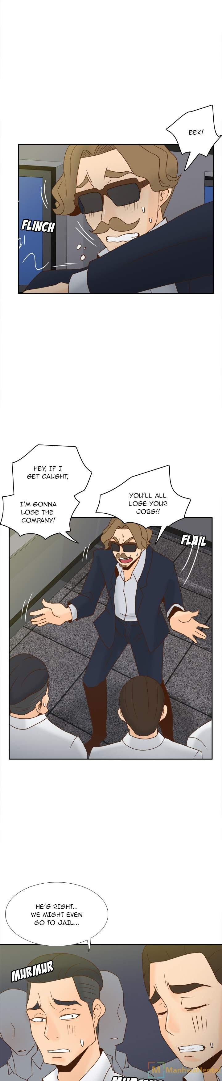 S Link chapter 52 page 21