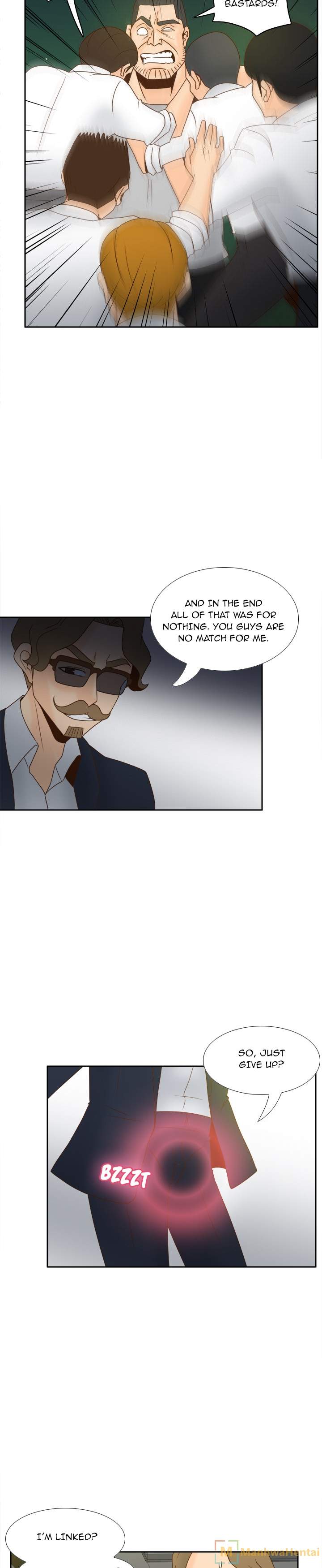 S Link chapter 52 page 23