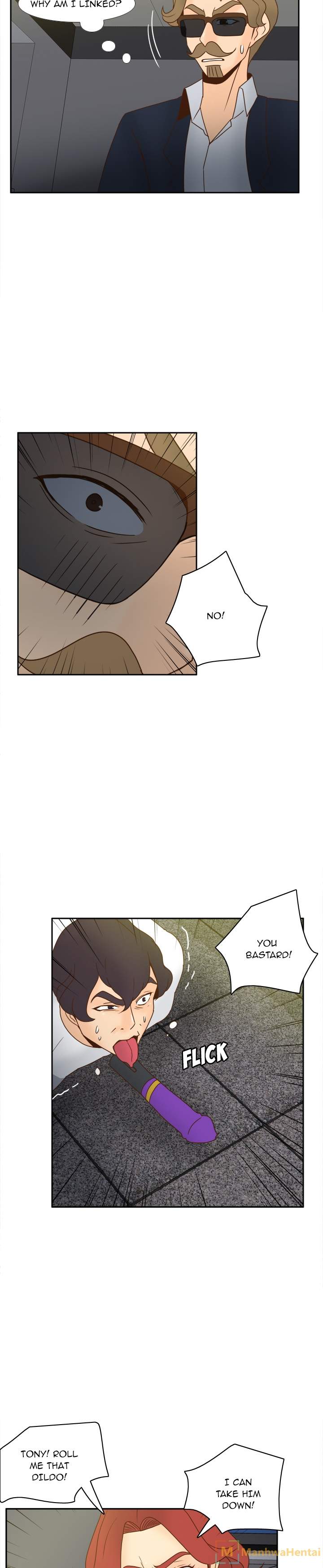 S Link chapter 52 page 24