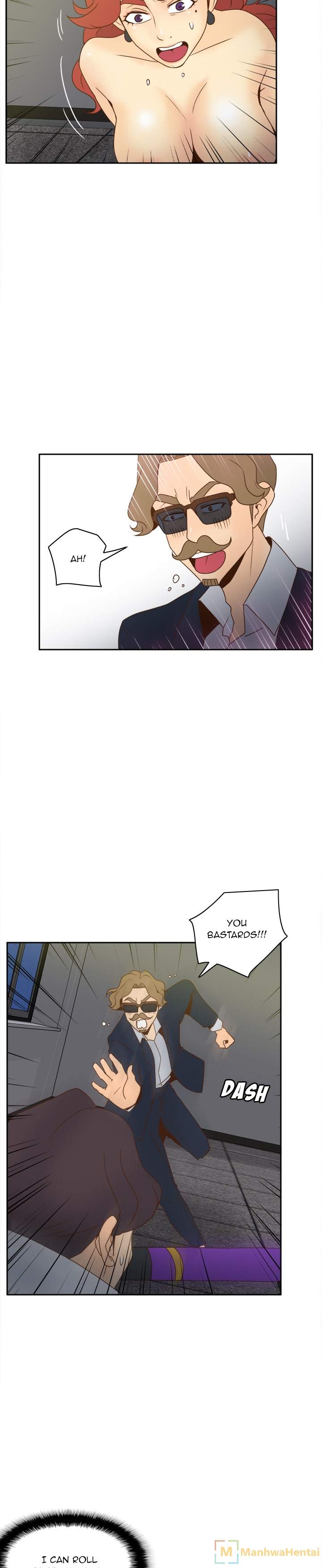 S Link chapter 52 page 25