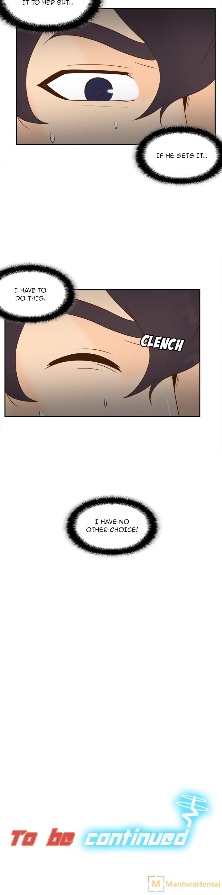 S Link chapter 52 page 26