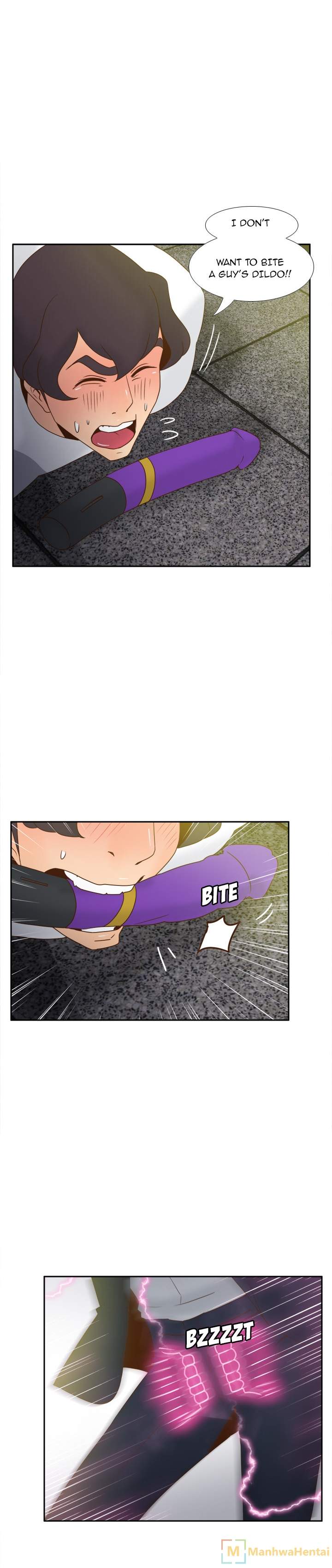 S Link chapter 53 page 1