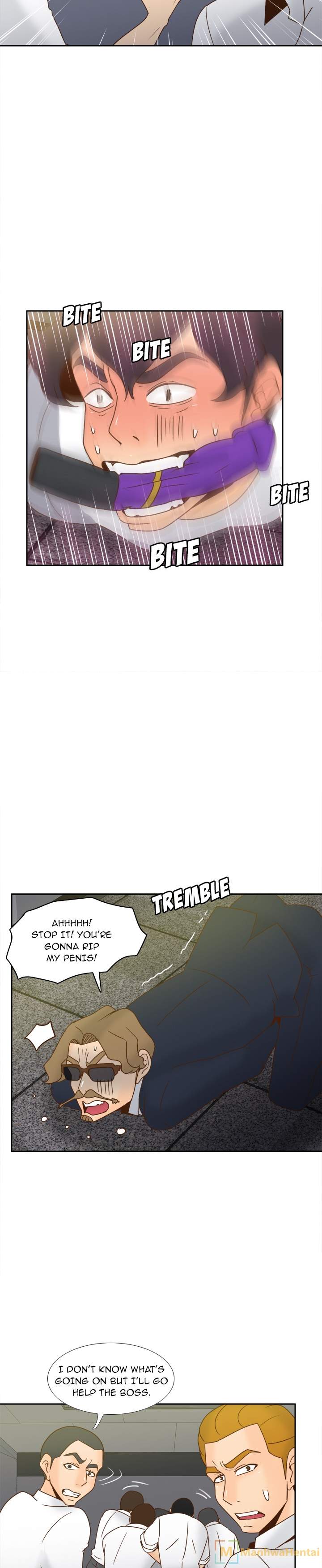 S Link chapter 53 page 3