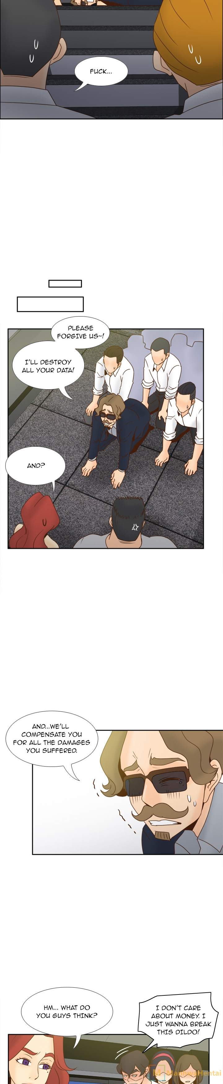 S Link chapter 53 page 6