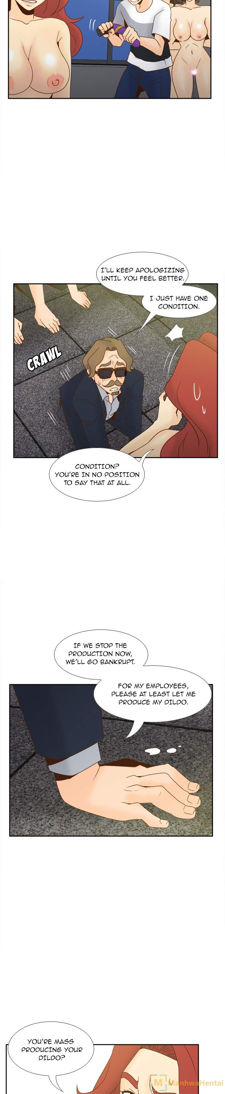 S Link chapter 53 page 7
