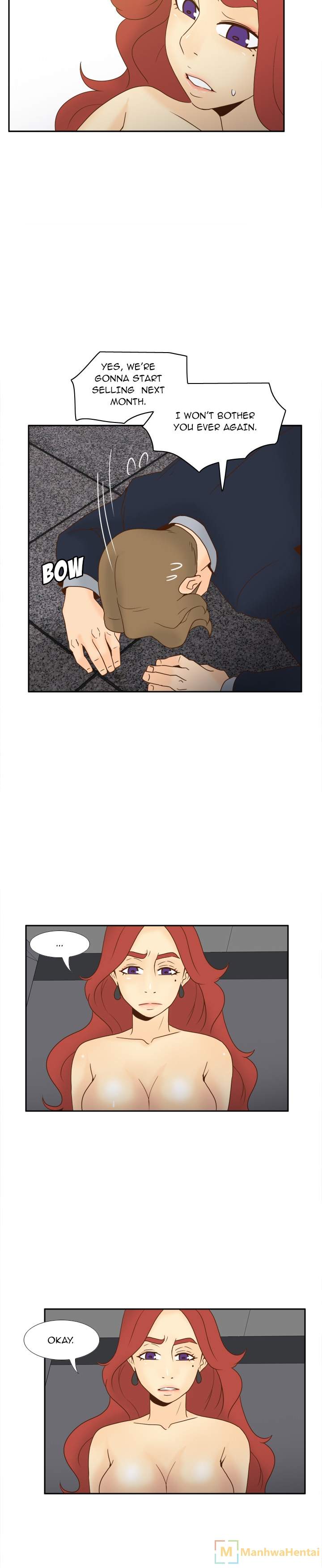 S Link chapter 53 page 8