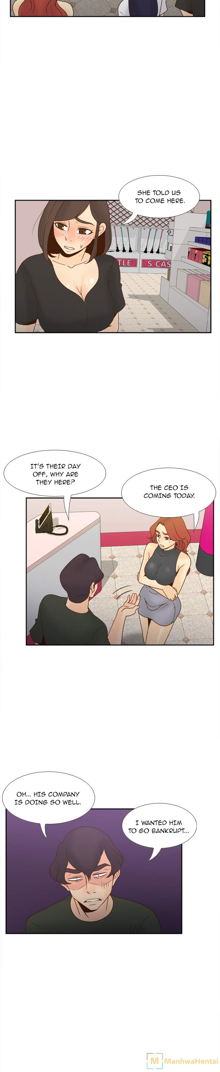 S Link chapter 53 page 10