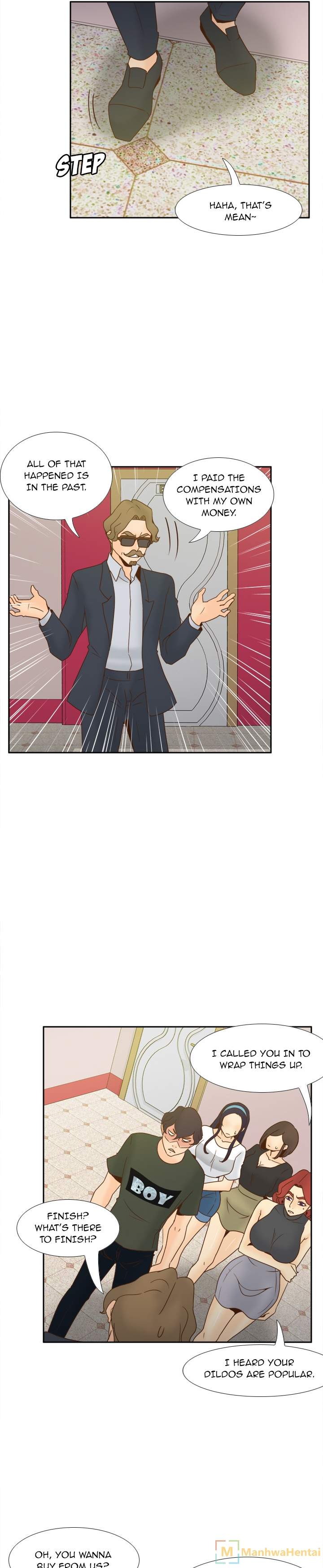 S Link chapter 53 page 11