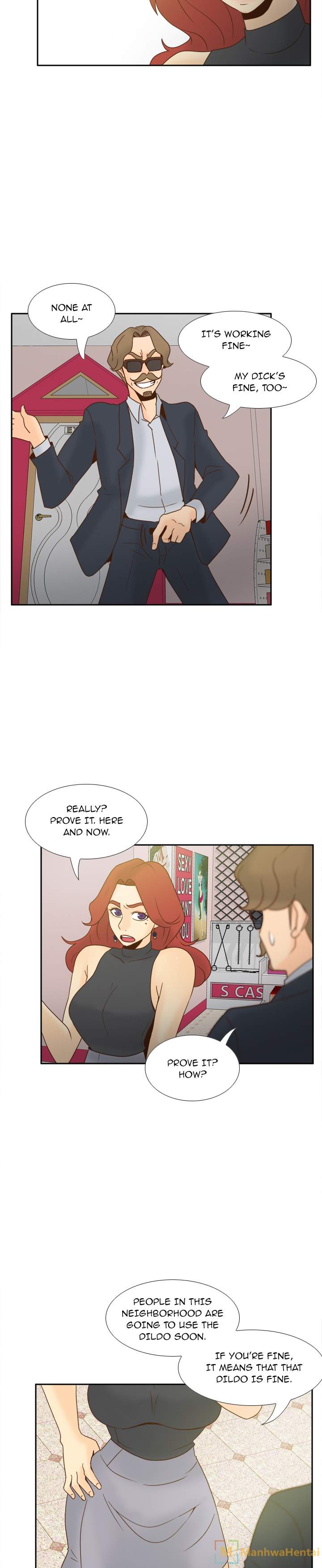 S Link chapter 53 page 13