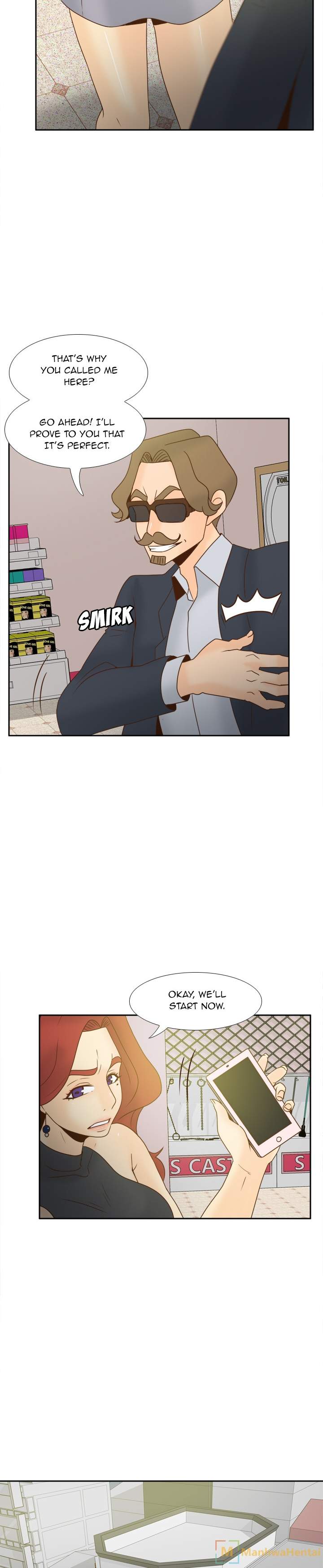 S Link chapter 53 page 14