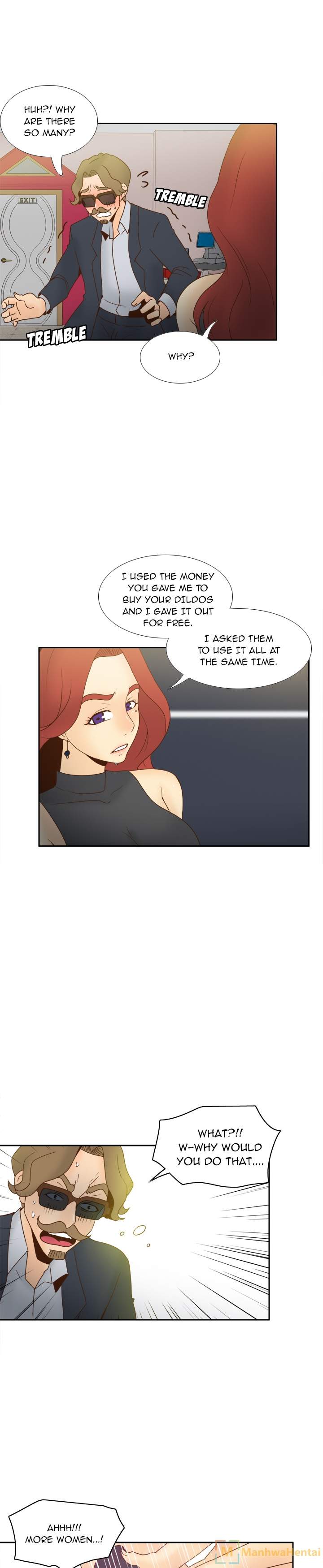 S Link chapter 53 page 17