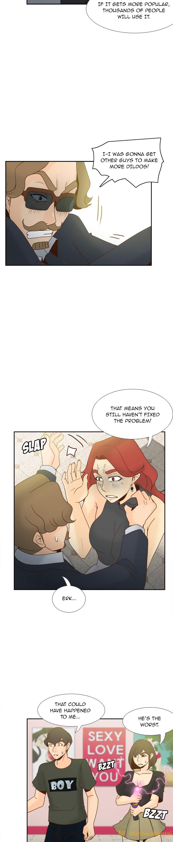 S Link chapter 53 page 20