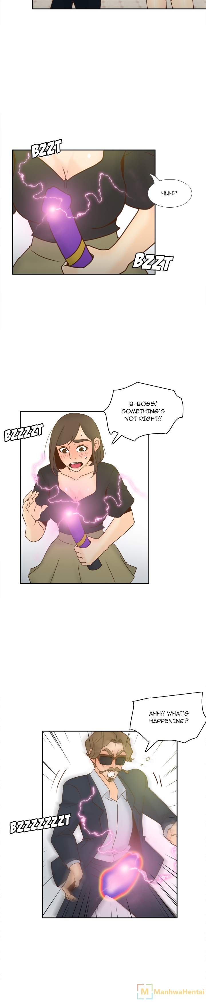 S Link chapter 53 page 21