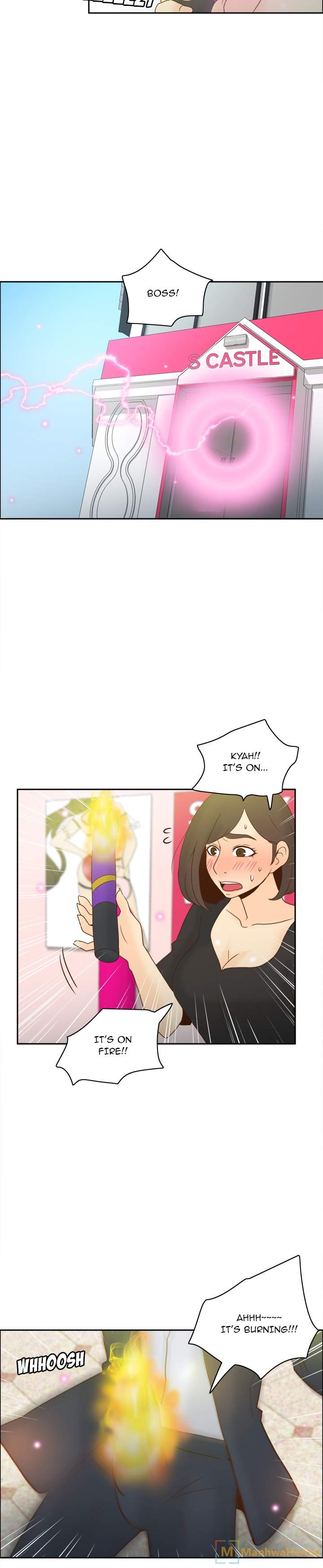 S Link chapter 53 page 23