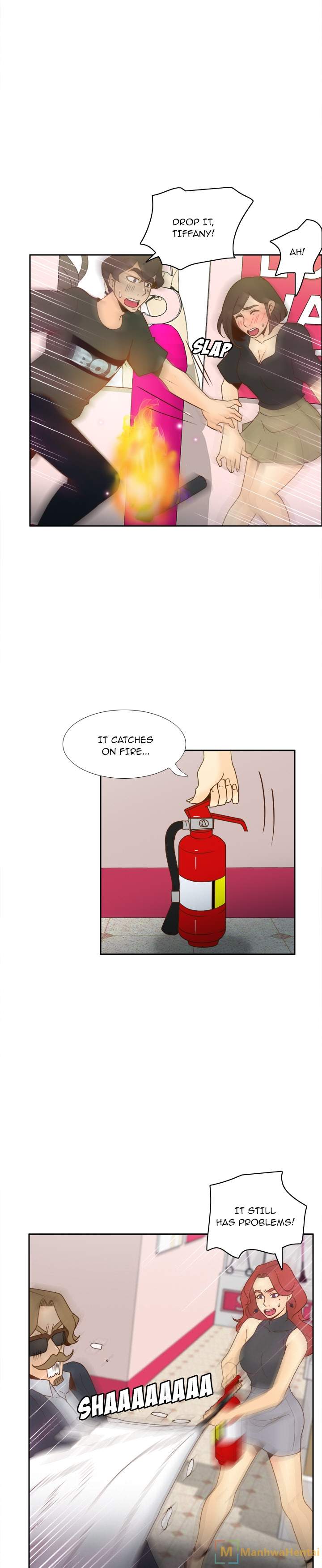S Link chapter 53 page 24