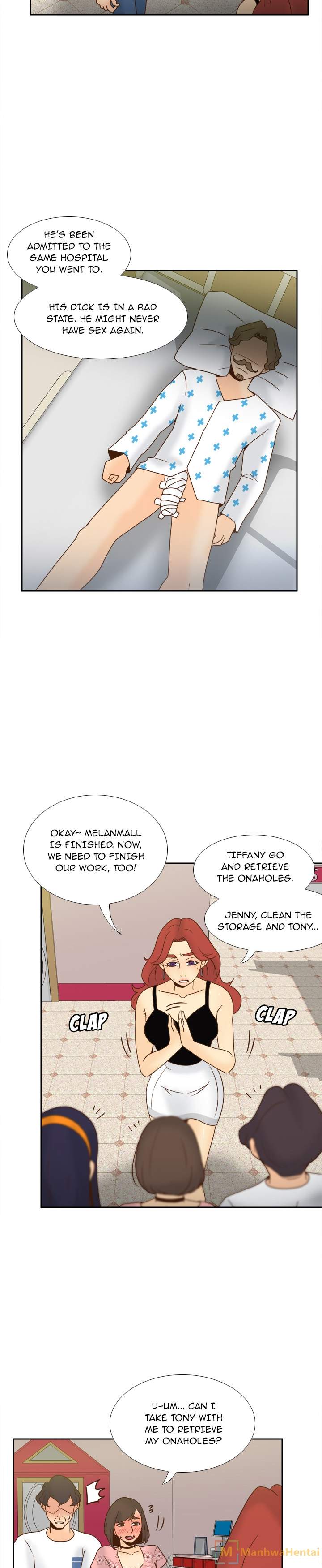 S Link chapter 53 page 26