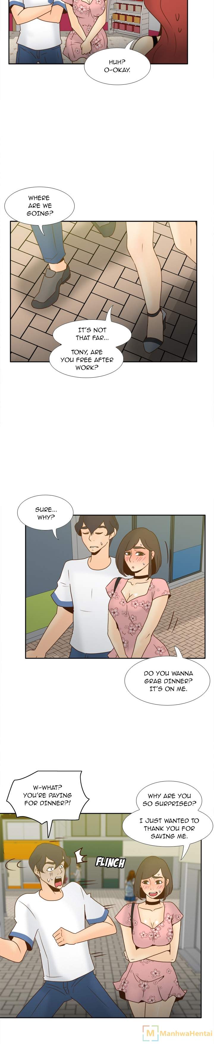 S Link chapter 53 page 27