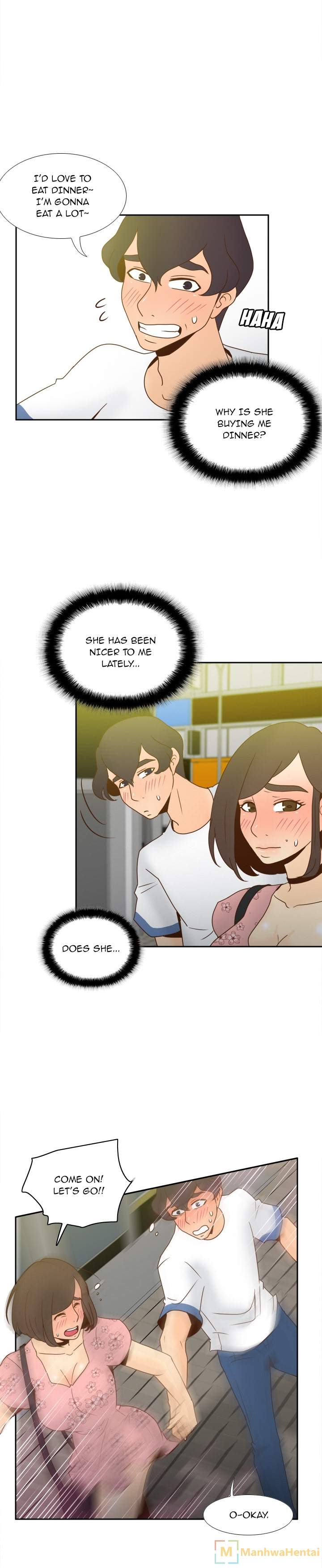S Link chapter 53 page 28