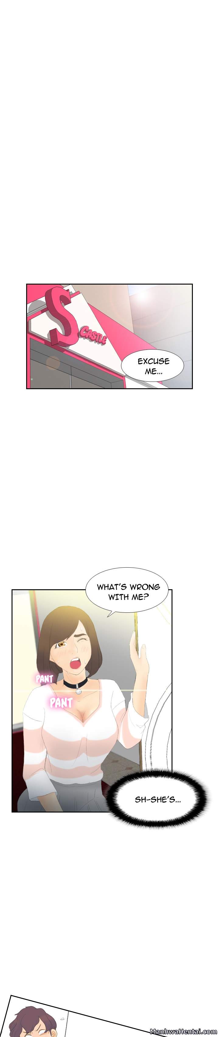 S Link chapter 6 page 1