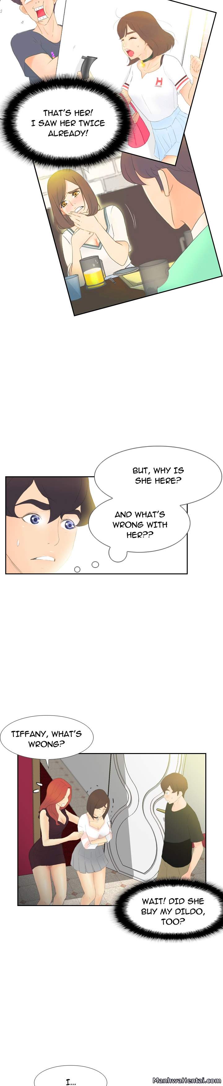 S Link chapter 6 page 2