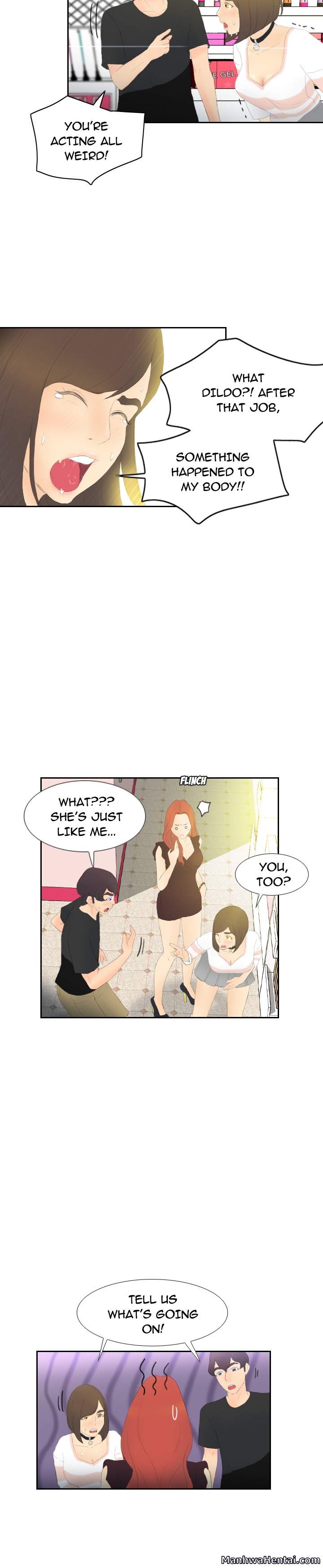 S Link chapter 6 page 5