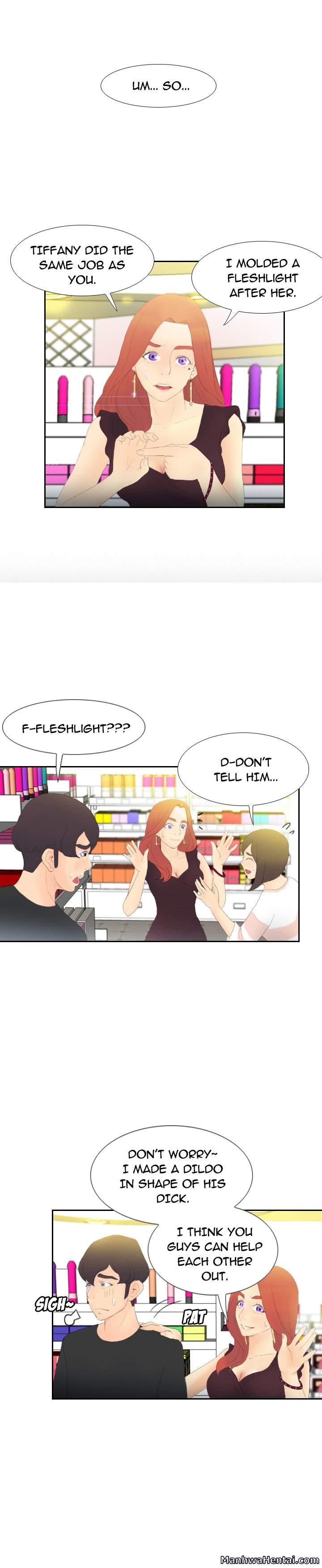 S Link chapter 6 page 6