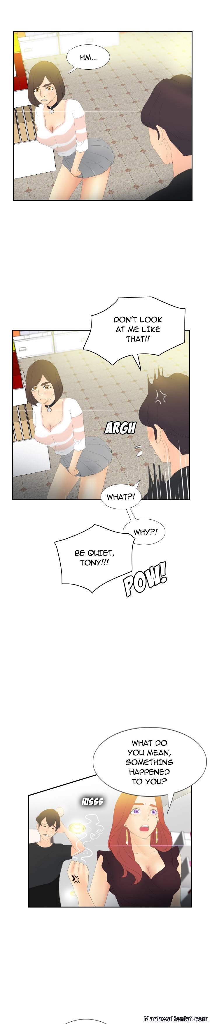 S Link chapter 6 page 7