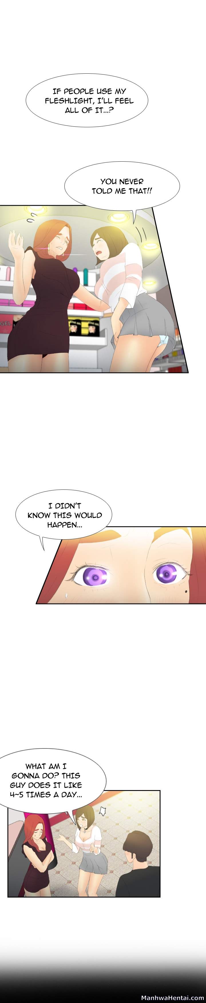 S Link chapter 6 page 10