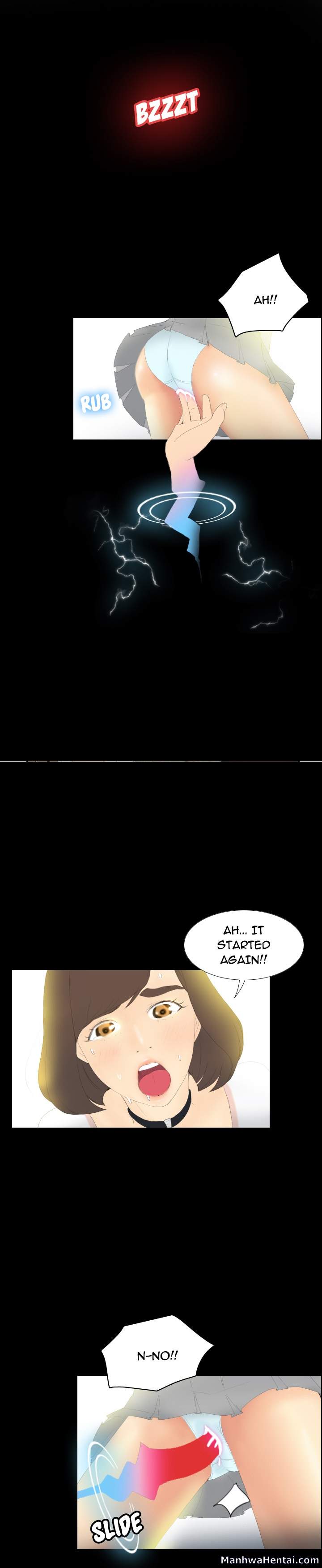 S Link chapter 6 page 11