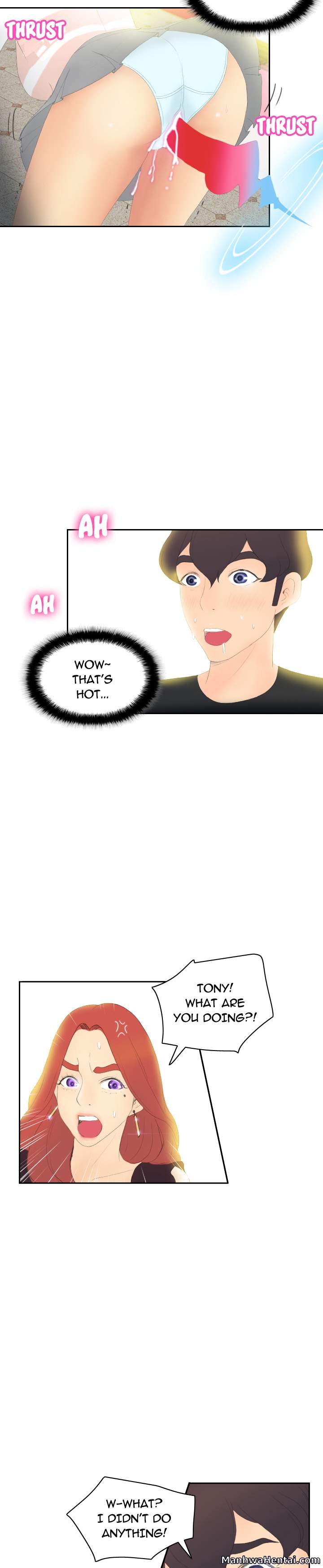 S Link chapter 6 page 13