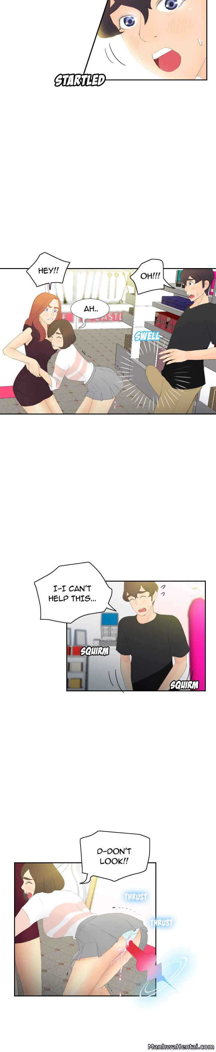 S Link chapter 6 page 14