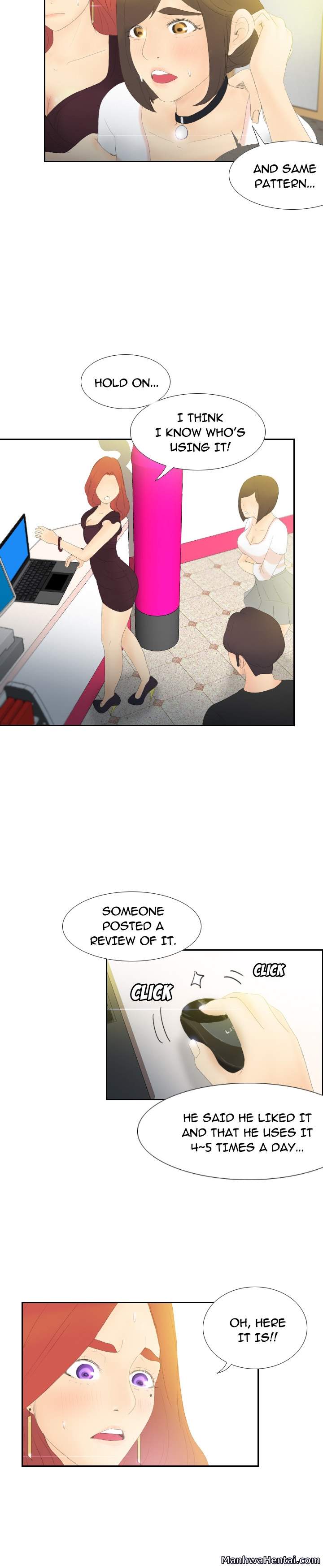 S Link chapter 6 page 19