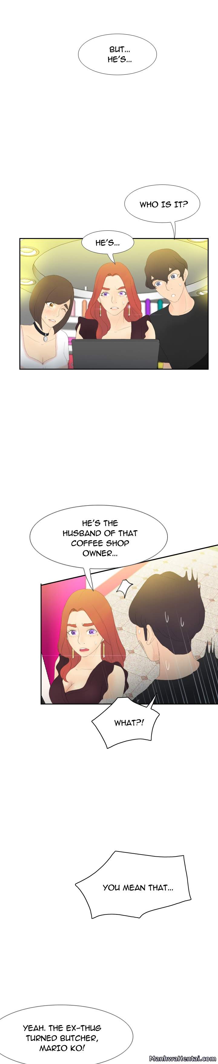 S Link chapter 6 page 20