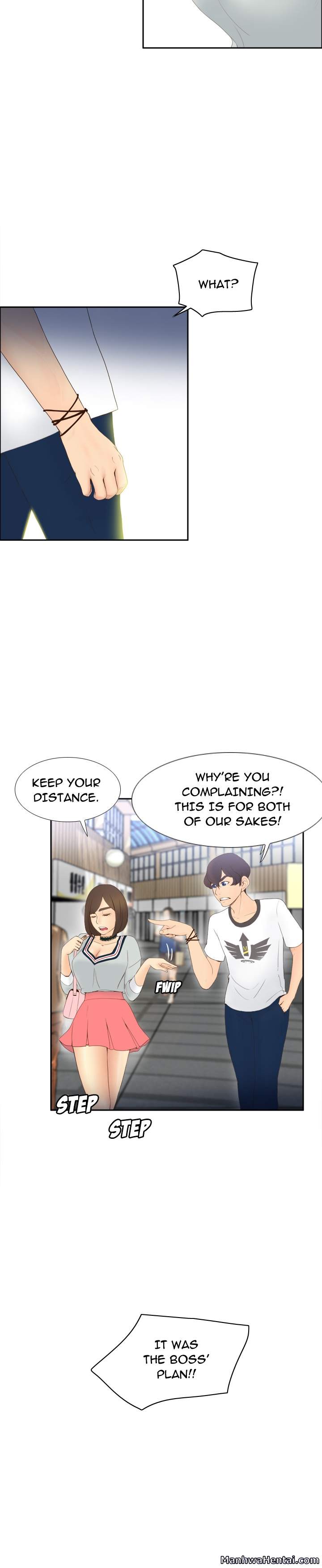 S Link chapter 7 page 2