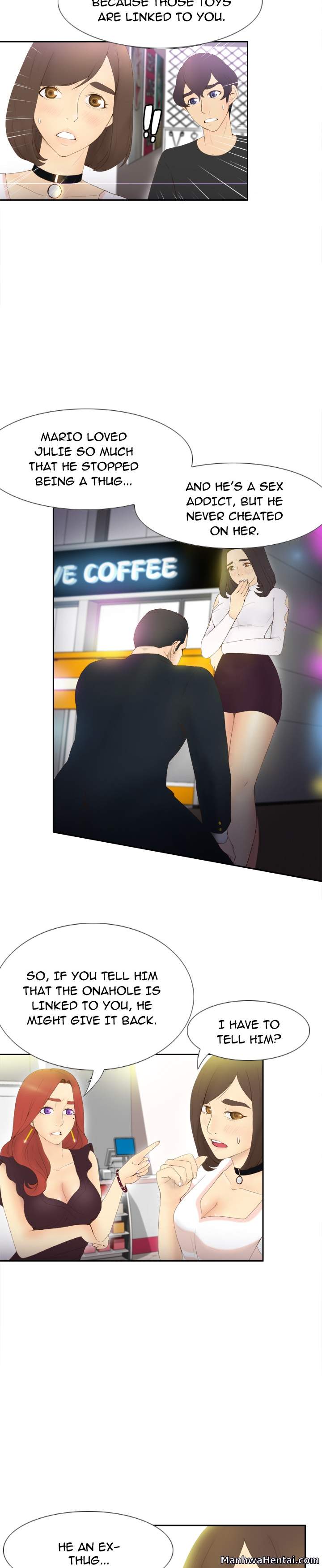 S Link chapter 7 page 4