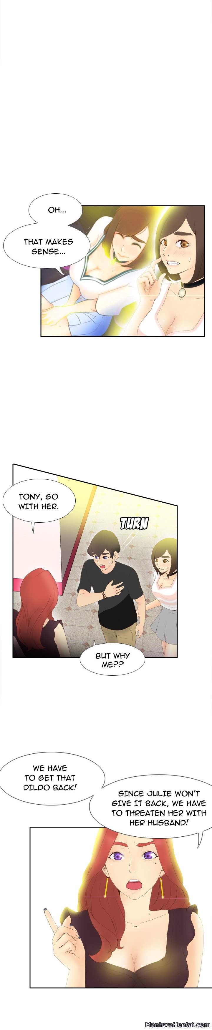 S Link chapter 7 page 6