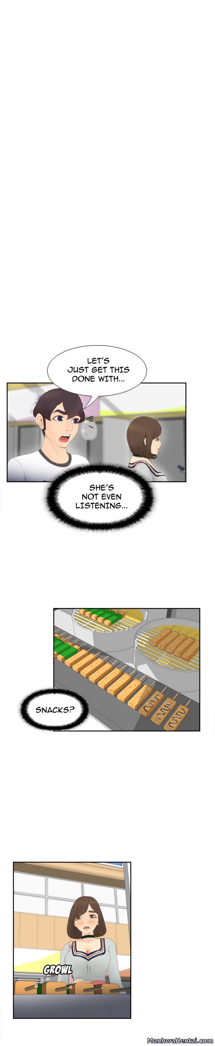 S Link chapter 7 page 10
