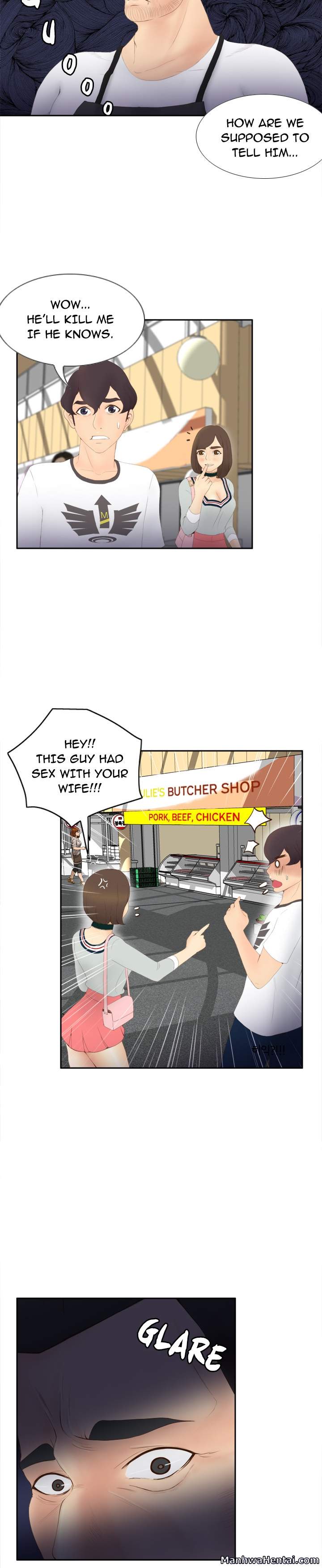 S Link chapter 7 page 13